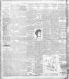 Yorkshire Evening Press Wednesday 11 January 1905 Page 2