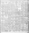 Yorkshire Evening Press Wednesday 11 January 1905 Page 4