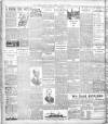 Yorkshire Evening Press Friday 13 January 1905 Page 2