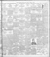 Yorkshire Evening Press Saturday 14 January 1905 Page 3