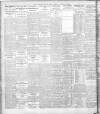 Yorkshire Evening Press Saturday 14 January 1905 Page 4