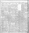 Yorkshire Evening Press Tuesday 17 January 1905 Page 4