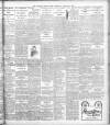 Yorkshire Evening Press Wednesday 18 January 1905 Page 3