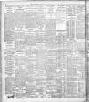 Yorkshire Evening Press Wednesday 18 January 1905 Page 4