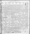 Yorkshire Evening Press Thursday 19 January 1905 Page 3
