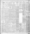Yorkshire Evening Press Thursday 19 January 1905 Page 4