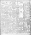 Yorkshire Evening Press Saturday 21 January 1905 Page 4