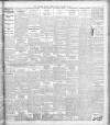 Yorkshire Evening Press Monday 23 January 1905 Page 3