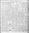 Yorkshire Evening Press Monday 23 January 1905 Page 4