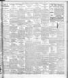 Yorkshire Evening Press Tuesday 24 January 1905 Page 3