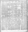 Yorkshire Evening Press Tuesday 24 January 1905 Page 4