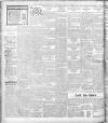 Yorkshire Evening Press Wednesday 25 January 1905 Page 2