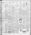 Yorkshire Evening Press Wednesday 25 January 1905 Page 3