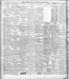 Yorkshire Evening Press Wednesday 25 January 1905 Page 4