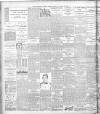 Yorkshire Evening Press Saturday 28 January 1905 Page 2