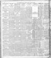 Yorkshire Evening Press Saturday 28 January 1905 Page 4