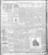 Yorkshire Evening Press Monday 30 January 1905 Page 2