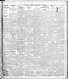 Yorkshire Evening Press Monday 30 January 1905 Page 3