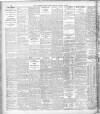 Yorkshire Evening Press Monday 30 January 1905 Page 4