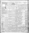 Yorkshire Evening Press Wednesday 01 February 1905 Page 2