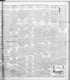 Yorkshire Evening Press Wednesday 01 February 1905 Page 3