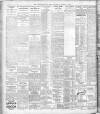Yorkshire Evening Press Wednesday 01 February 1905 Page 4