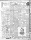 Yorkshire Evening Press Thursday 16 February 1905 Page 2