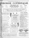 Yorkshire Evening Press Thursday 16 February 1905 Page 3