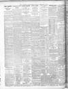 Yorkshire Evening Press Thursday 16 February 1905 Page 6