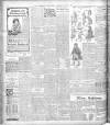 Yorkshire Evening Press Wednesday 01 March 1905 Page 2