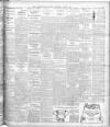 Yorkshire Evening Press Wednesday 01 March 1905 Page 3