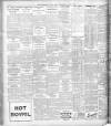 Yorkshire Evening Press Wednesday 01 March 1905 Page 4