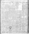 Yorkshire Evening Press Friday 10 March 1905 Page 4