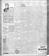 Yorkshire Evening Press Monday 13 March 1905 Page 2