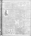 Yorkshire Evening Press Monday 13 March 1905 Page 3