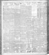 Yorkshire Evening Press Monday 13 March 1905 Page 4