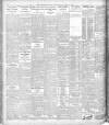 Yorkshire Evening Press Tuesday 14 March 1905 Page 4