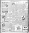 Yorkshire Evening Press Friday 24 March 1905 Page 2