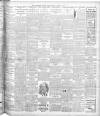 Yorkshire Evening Press Friday 24 March 1905 Page 3