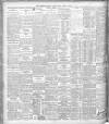 Yorkshire Evening Press Friday 24 March 1905 Page 4