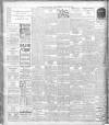 Yorkshire Evening Press Tuesday 28 March 1905 Page 2