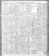 Yorkshire Evening Press Tuesday 28 March 1905 Page 4