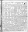 Yorkshire Evening Press Tuesday 11 April 1905 Page 3