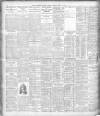 Yorkshire Evening Press Tuesday 11 April 1905 Page 4