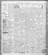 Yorkshire Evening Press Monday 01 May 1905 Page 2