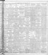 Yorkshire Evening Press Monday 01 May 1905 Page 3