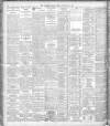 Yorkshire Evening Press Monday 01 May 1905 Page 4