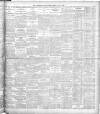 Yorkshire Evening Press Monday 22 May 1905 Page 3