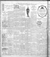 Yorkshire Evening Press Thursday 01 June 1905 Page 2