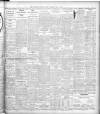 Yorkshire Evening Press Thursday 01 June 1905 Page 3